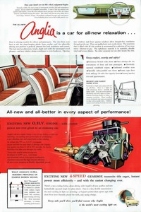 1960 Ford Anglia-04-05.jpg